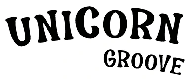 Unicorn Groove